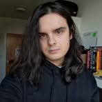 Ewan Williamson - Facebook