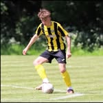 Ewan Williamson - @ewanwilliamson - Instagram