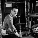 Ewan Williamson - Facebook