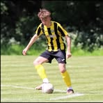 Ewan Williamson - Facebook