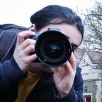 Ewan Williamson - @ewanwilliamson.photos - Instagram