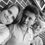Ewan Williamson-howell - @ewan_williamson_howell - Instagram