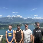 @ewanwilliamson122023 - Instagram