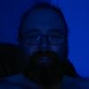 ewanwilliamson87 - @ewanwilliamson87 - TikTok