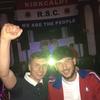 ewanwilliamson938 - @ewanwilliamson938 - TikTok