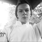 Chef ewan - @chef_ewanwillis - Instagram