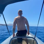 Ewan - @ewanwilliss - Instagram