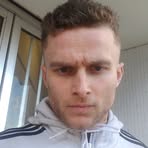 Ewan James Willis - Facebook