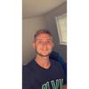 Ewan Willis955 - @ewanwillis955 - TikTok