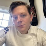 Ewan Willis - Facebook