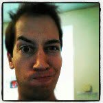 Ewan Willis - @eeewan - Instagram