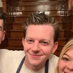 Ewan Willis - @ewan_willis - Instagram