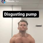 Ewan Willis - Facebook