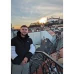 Ewan Willis - Facebook