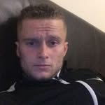 Ewan Willis - @willisewan - Instagram