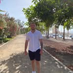 Ewan Willis - Facebook