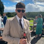 Ewan Willis - @ewan.willis - Instagram