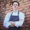 ewan_willis - @chef_willis - TikTok