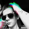 Ewan Willis - @ewan_willis - TikTok