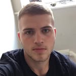 Ewan Willis - @ewan_williss - Instagram