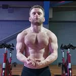 Ewan Willis - @ewanwillis - Instagram