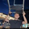 Ewan Willis - @willis176 - TikTok