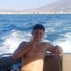 ewanwillis141 - @ewanwillis141 - TikTok