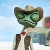 ewanwillis9 - @rango2011_fan - TikTok