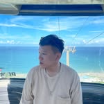 濬昶 - @ewan__wu - Instagram