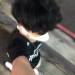 Ewan Wu - @ewanwu_2023 - Instagram