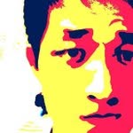 @ewan_wu - Instagram
