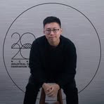 Ewan Wu - Facebook