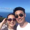 Ewan Wu - @ewanwu - TikTok