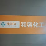 Ewan Wu - Facebook