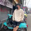 龜龜🐢 - @ewan_wu - TikTok