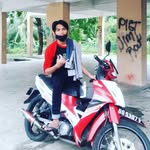 ewan wuhd Dilan - @ewanwuh - Instagram