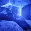 ewanuwu - @ewanuwu - TikTok