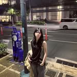 @ewanwu.m - Instagram