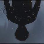 EwanWu - @d4dionysus - Instagram