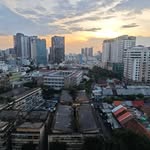 Ewanwu - @wuewan84 - Instagram