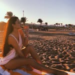 @ewanwuyts150 - Instagram