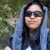 Glory Saliling - @ewanbwuahahaha - TikTok
