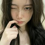 Wayn Wu - Facebook