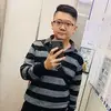伍鎮 - @yewanwu34 - TikTok
