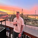 Ewan Cannon-Young - @ewan_cannon_young - Instagram
