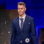 Ewan Cannon-Young - Model - Facebook
