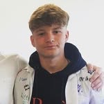 Ewan - @ewan.young_ - Instagram