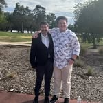 Ewan Harrington - Young - @ewanh2006 - Instagram