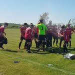 @ewan_young07 - Instagram