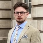 Ewan Young - @ewan_young24 - Instagram